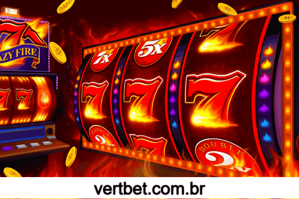 FAQ VERTBET explicando download e instalação do APK