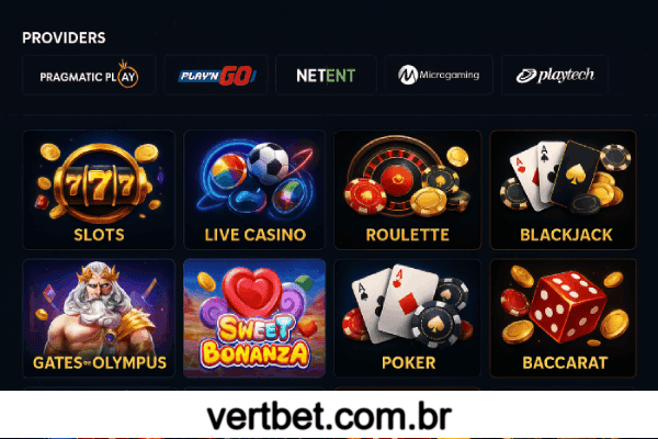 Imagem sobre VERTBET legal no Brasil com destaque para normas de apostas e confiabilidade do site.