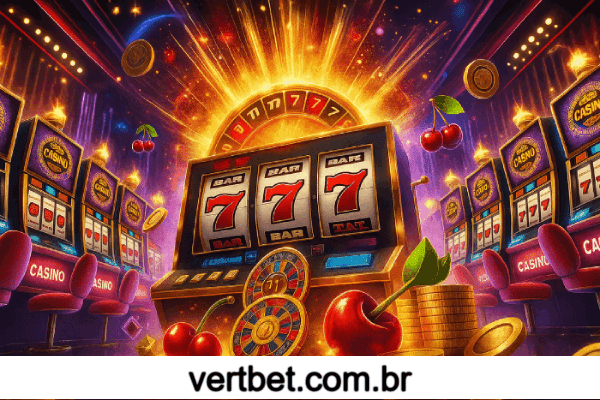 VERTBET programa VIP com níveis Bronze e Prata