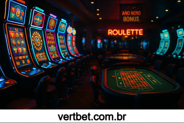 Benefícios dos níveis VIP Platina e Diamante da VERTBET
