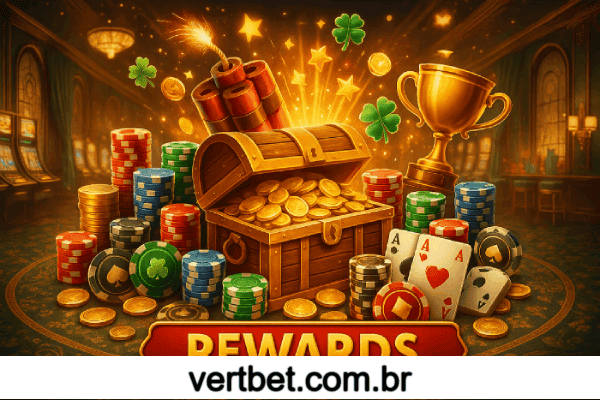 FAQ VERTBET explicando problemas de login