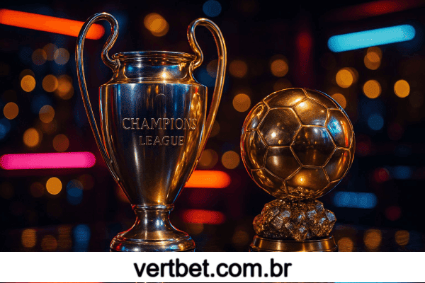 VERTBET apostas esportivas com análise profissional e mercados diversos