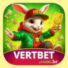 Logo da VERTBET